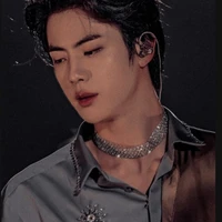 jin