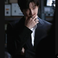 rm