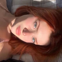 Luciana Giordano