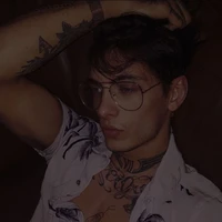 Erik Giacco