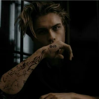 Leo Anderson
