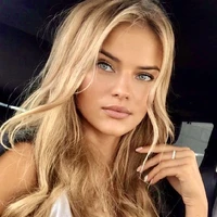 Anahi Giordano