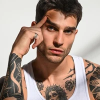 Esteban Giordano
