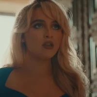 sabrina carpet