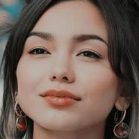 anika