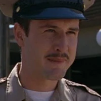 dewey