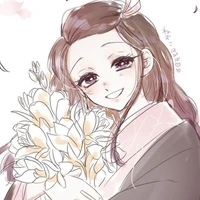 Nezuko