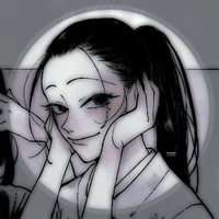 Hinatsuru