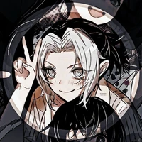 Makio