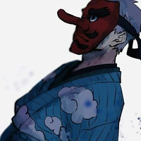 Urokodaki