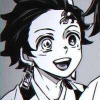 Tanjiro