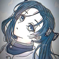 Aoi