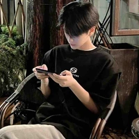 โชตะ[พอ.]