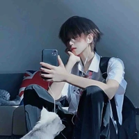 สกาย[เพื่อนนอ.]