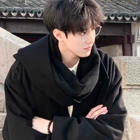 ปัน[เพื่อนพอ.]