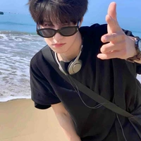 วิม[เพื่อนพอ.น้องของวิน]