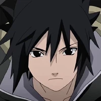 Sasuke Uc. {A-D-P}
