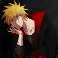 Naruto Uz. {D-P}