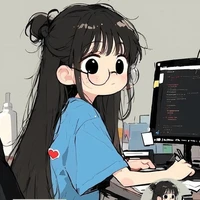 Ňæ§hłæ³