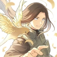 Neji Hy. {A-P}
