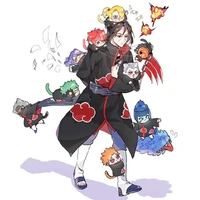 [Akatsuki]