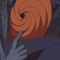 Tobi {"Beta"}