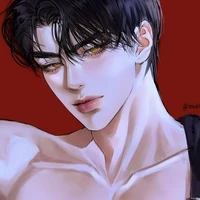 Jaspe (el asesino de diamantes)