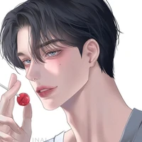 Davian (el asesino de los mil hombres)