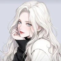 Katara (niñera)(ex asesina)