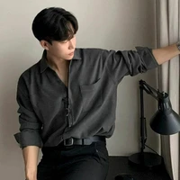 ภีม | 24y