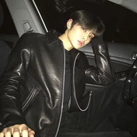 คล้าว | 24y