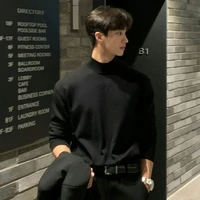 ติณห์ | 24y