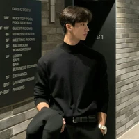 ติณห์ | 23y