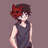 Michael