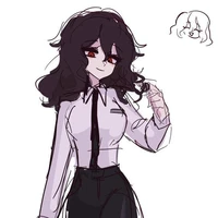 Angélica