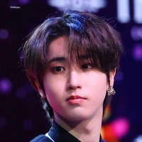 Han Jisung