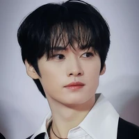 Lee know