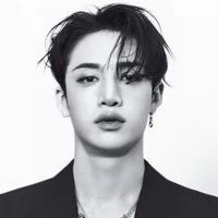 Bangchan