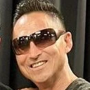 Dan