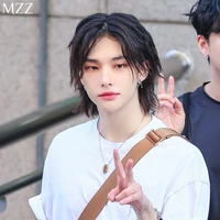 Hwang hyunjin