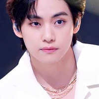 Taehyung 
