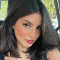 Carla Fonseca 