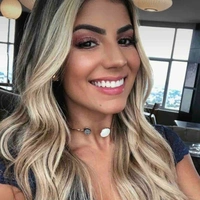 Ester Prado 