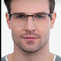 Tomás Freitas 