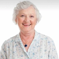 Maria Rita 