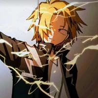 Denki