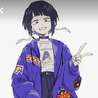 Jiro