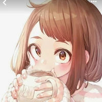 Ochaco