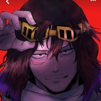 Aizawa