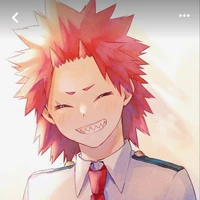 Kirishima